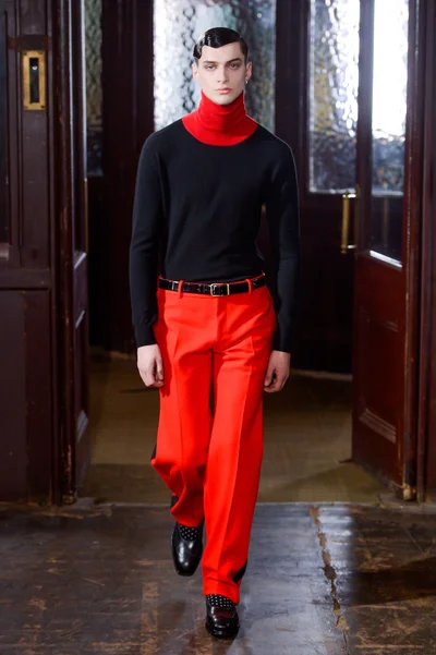 Look 12